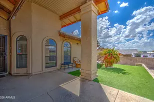 213 E Elm Ln, Avondale, AZ 85323 - Photo 63