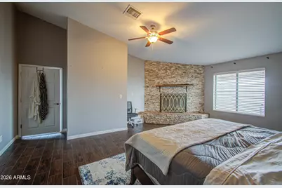 213 E Elm Lane, Avondale, AZ 85323 - Photo 49