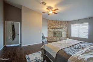 213 E Elm Ln, Avondale, AZ 85323 - Photo 49