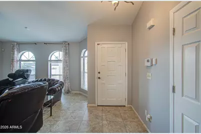 213 E Elm Lane, Avondale, AZ 85323 - Photo 3