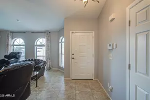 213 E Elm Ln, Avondale, AZ 85323 - Photo 3