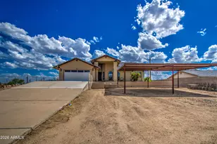 213 E Elm Ln, Avondale, AZ 85323 - Photo 1