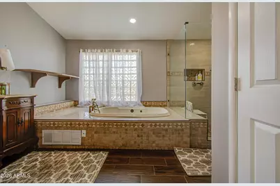 213 E Elm Lane, Avondale, AZ 85323 - Photo 21