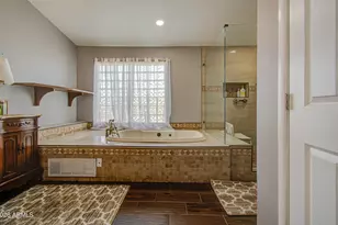 213 E Elm Ln, Avondale, AZ 85323 - Photo 21