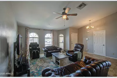 213 E Elm Lane, Avondale, AZ 85323 - Photo 15