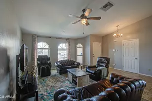 213 E Elm Ln, Avondale, AZ 85323 - Photo 15