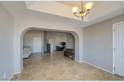 213 E Elm Lane, Avondale, AZ 85323 - Photo 5