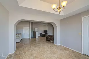 213 E Elm Ln, Avondale, AZ 85323 - Photo 5