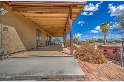 213 E Elm Lane, Avondale, AZ 85323 - Photo 55
