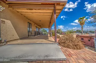 213 E Elm Ln, Avondale, AZ 85323 - Photo 55