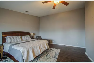213 E Elm Lane, Avondale, AZ 85323 - Photo 51