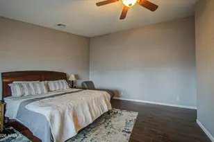 213 E Elm Ln, Avondale, AZ 85323 - Photo 51