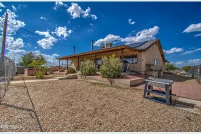 213 E Elm Lane, Avondale, AZ 85323 - Photo 59