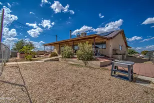 213 E Elm Ln, Avondale, AZ 85323 - Photo 59