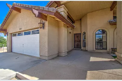 213 E Elm Lane, Avondale, AZ 85323 - Photo 61