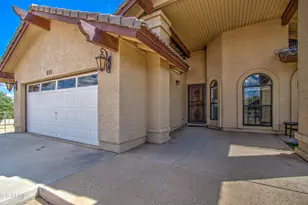 213 E Elm Ln, Avondale, AZ 85323 - Photo 61