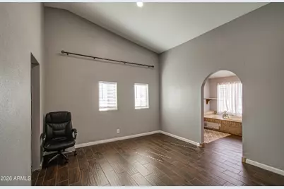 213 E Elm Lane, Avondale, AZ 85323 - Photo 27