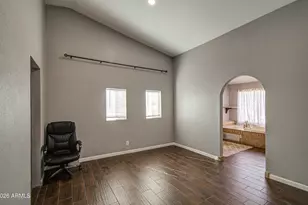 213 E Elm Ln, Avondale, AZ 85323 - Photo 27