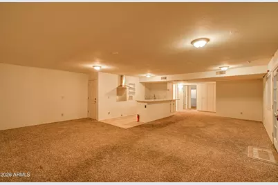 213 E Elm Lane, Avondale, AZ 85323 - Photo 47