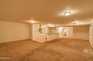 213 E Elm Ln, Avondale, AZ 85323 - Photo 47