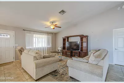 213 E Elm Lane, Avondale, AZ 85323 - Photo 9