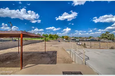 213 E Elm Lane, Avondale, AZ 85323 - Photo 65