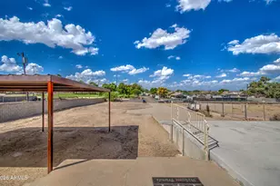 213 E Elm Ln, Avondale, AZ 85323 - Photo 65
