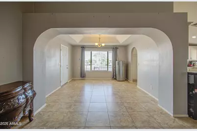 213 E Elm Lane, Avondale, AZ 85323 - Photo 7