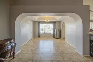 213 E Elm Ln, Avondale, AZ 85323 - Photo 7