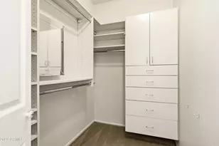 19951 N Cresent Wy, Surprise, AZ 85374 - Photo 19