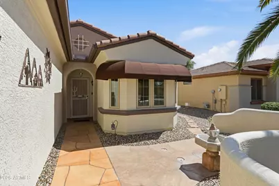 19951 N Crescent Way, Surprise, AZ 85374 - Photo 3