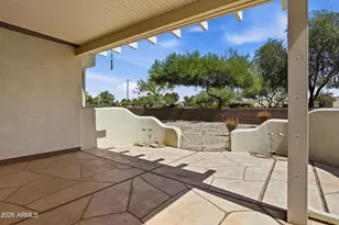 19951 N Cresent Wy, Surprise, AZ 85374 - Photo 25