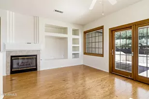 19951 N Cresent Wy, Surprise, AZ 85374 - Photo 9