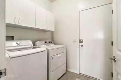 19951 N Crescent Way, Surprise, AZ 85374 - Photo 23