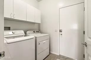 19951 N Cresent Wy, Surprise, AZ 85374 - Photo 23