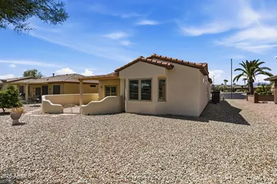 19951 N Crescent Way, Surprise, AZ 85374 - Photo 27
