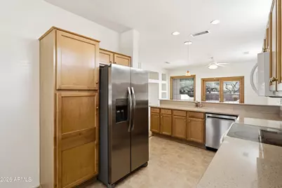 19951 N Crescent Way, Surprise, AZ 85374 - Photo 13