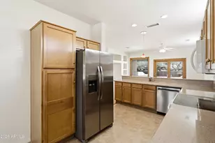 19951 N Cresent Wy, Surprise, AZ 85374 - Photo 13