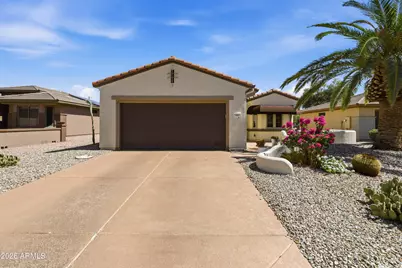 19951 N Crescent Way, Surprise, AZ 85374 - Photo 1