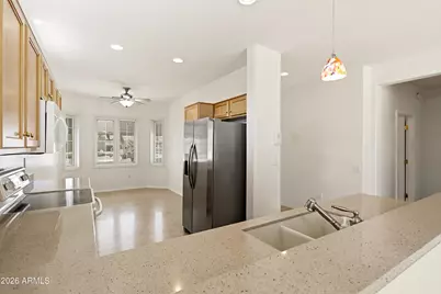 19951 N Crescent Way, Surprise, AZ 85374 - Photo 11