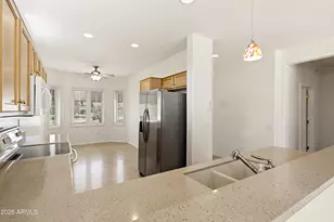 19951 N Cresent Wy, Surprise, AZ 85374 - Photo 11