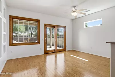 19951 N Crescent Way, Surprise, AZ 85374 - Photo 5