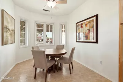 19951 N Crescent Way, Surprise, AZ 85374 - Photo 15