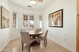 19951 N Cresent Wy, Surprise, AZ 85374 - Photo 15