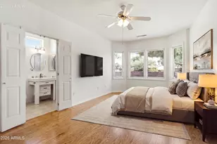 19951 N Cresent Wy, Surprise, AZ 85374 - Photo 17