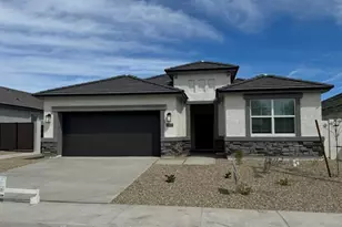 1317 S 239th Dr, Buckeye, AZ 85326 - Photo 1