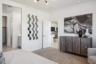1317 S 239th Dr, Buckeye, AZ 85326 - Photo 15