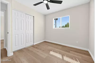 4528 N 50th Avenue, Phoenix, AZ 85031 - Photo 21