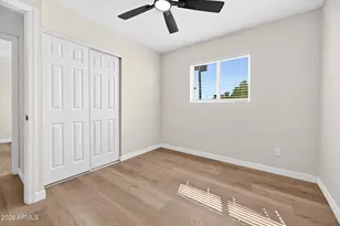 4528 N 50th Ave, Phoenix, AZ 85031 - Photo 21