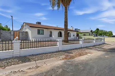 4528 N 50th Avenue, Phoenix, AZ 85031 - Photo 3